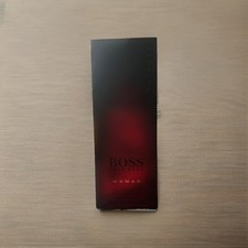 Hugo boss intense - hugo, eau