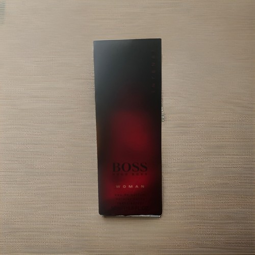 Hugo boss intense - hugo,
