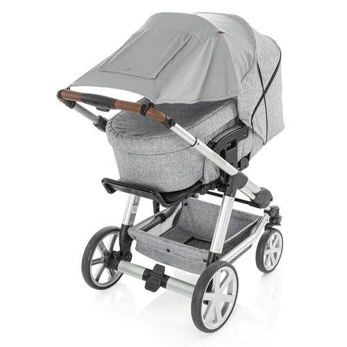 Reer shinesafe premium - reer,