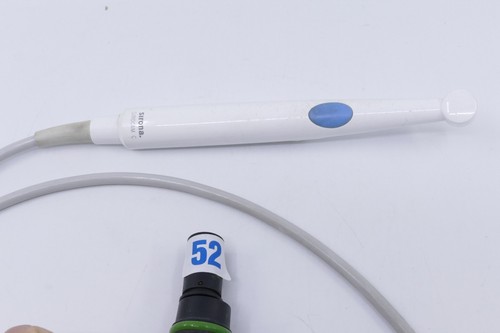 Sirona sirocam - sirona, c
