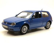 Revell 8945 VW Volkswagen Golf