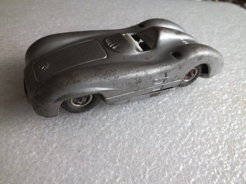 Vintage cko kellermann - vintage,