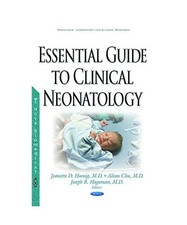 Essential Guide to Clinical Neonatology