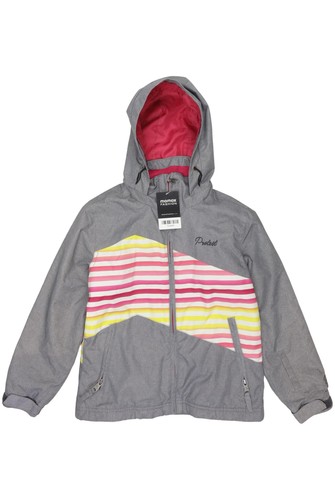 Protest jacke mädchen - jacke,