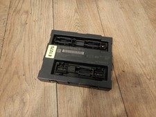 Komfort Steuergerät Audi A6 4G Facelift Competition 4H0907064HP Original