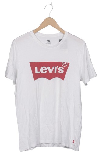 Levis shirt herren oberteil - levis,