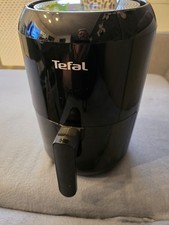 Tefal Mini Heissluftfritteuse