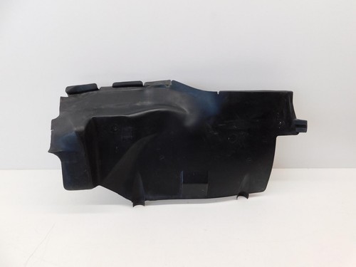 Original mercedes w201 - mercedes,