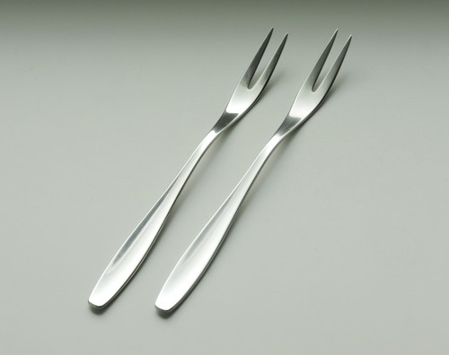 Wmf besteck verona 7500 - wmf,