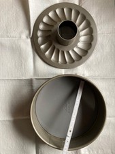 Torten springform oetker - dr.,