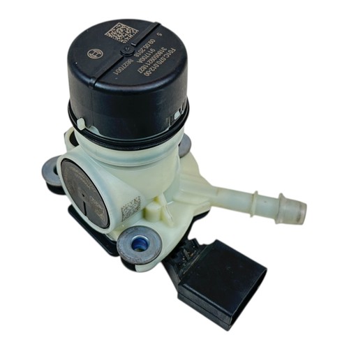 Fördermodul pumpe adblue audi - adblue,