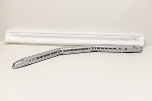 Hobbytrain h13715 diesel - hobbytrain,