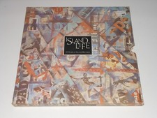 Island Life (25 Years Of