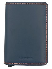 Secrid Karten Etui Herren