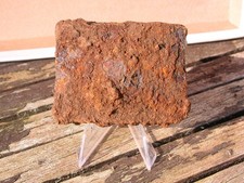 Koppelschloss Wehrmacht Wk2