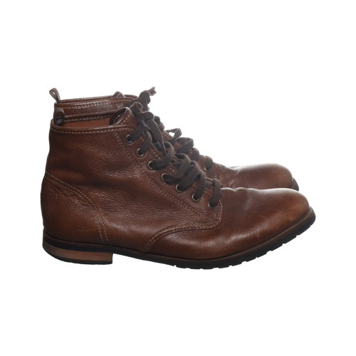 Frank wright schnürstiefel - wright,,