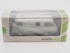 Autocult Porsche Tempo Mikafa