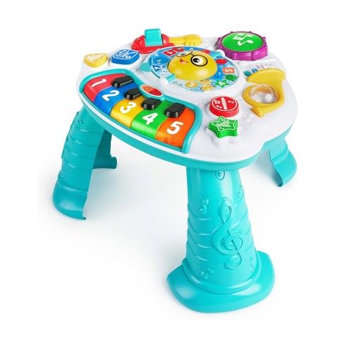Baby einstein spieltisch - baby,