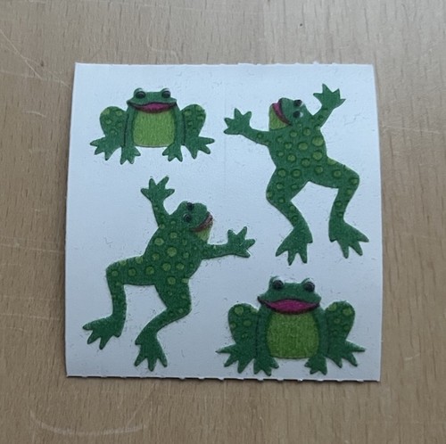 Sandylion stickerabschnitt - 🐸sandylion,