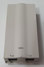 Avaya Tenovis - Integral M2A