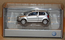 Norev volkswagen vw - norev,