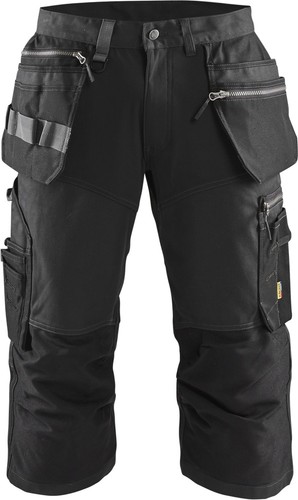 Blåkläder arbeitshose - blåkläder,