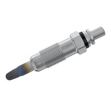BOSCH Glühkerze Duraterm