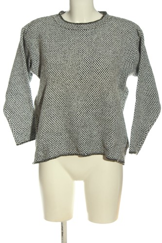 Gin fizz strickpullover damen - gin,