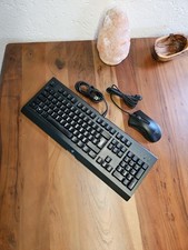 Razer cynosa chroma - razer,