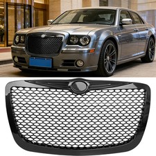 Für chrysler 300c - für,