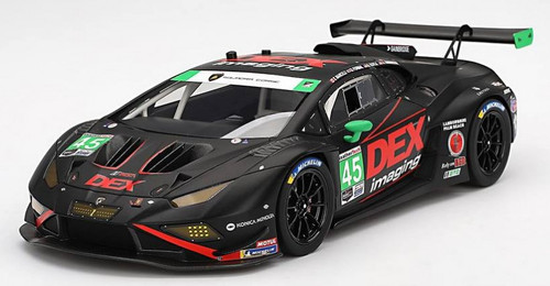 Top speed lamborghini - speed,