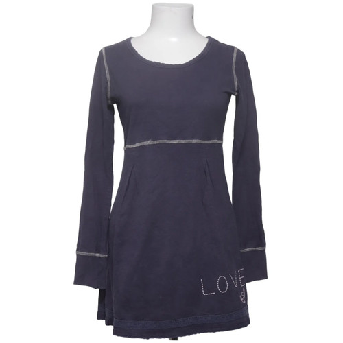 Chillnorway kleid größe - kleid,,