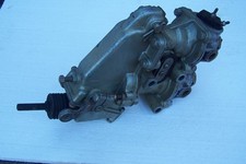 K700 Ural Kraz T150k