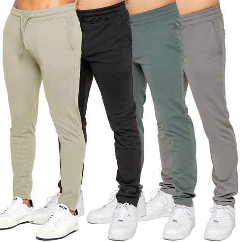 Herren smart jogginghose enzo - smart,