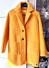 Damen Mantel von TomTaylor