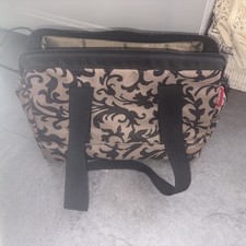 Reisenthel allrounder S Einkaufstasche Tragetasche Schultertasche 