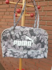 Damen Shopper Tasche Puma (Türkei) Sporttasche