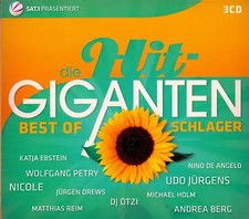 Various -  Die Hit