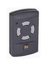 Hörmann 4-Tasten Mini