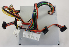 Dell H255PD-00 255 W ATX PC Netzteil  Optiplex 360 745 755 MT Desktop PC