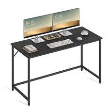 Computertisch Schreibtisch