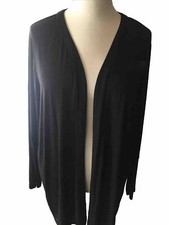 Cardigan Studio Strickjacke