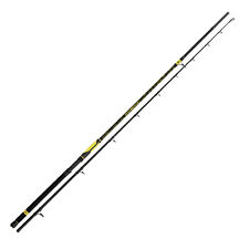Black Cat Perfect Passion XH-S 3,20m 350g Angelrute Welsrute Waller
