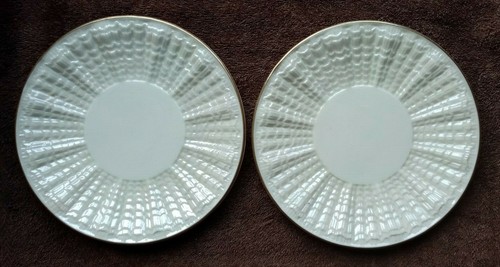 Belleek erste periode - erste,