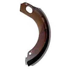 Bremsbacke 300x50mm passend