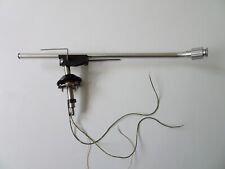 Thorens TD 150 MkII  Tonarm