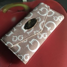 Original Aus USA Neu Guess