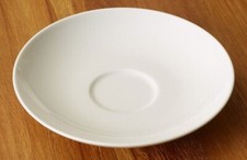 Villeroy & Boch TWIST WHITE