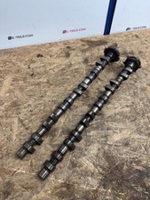 BMW E36 M3 S50B32 Nockenwelle