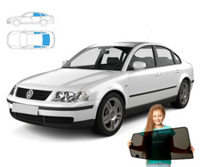 Sonnenschutz f. Volkswagen